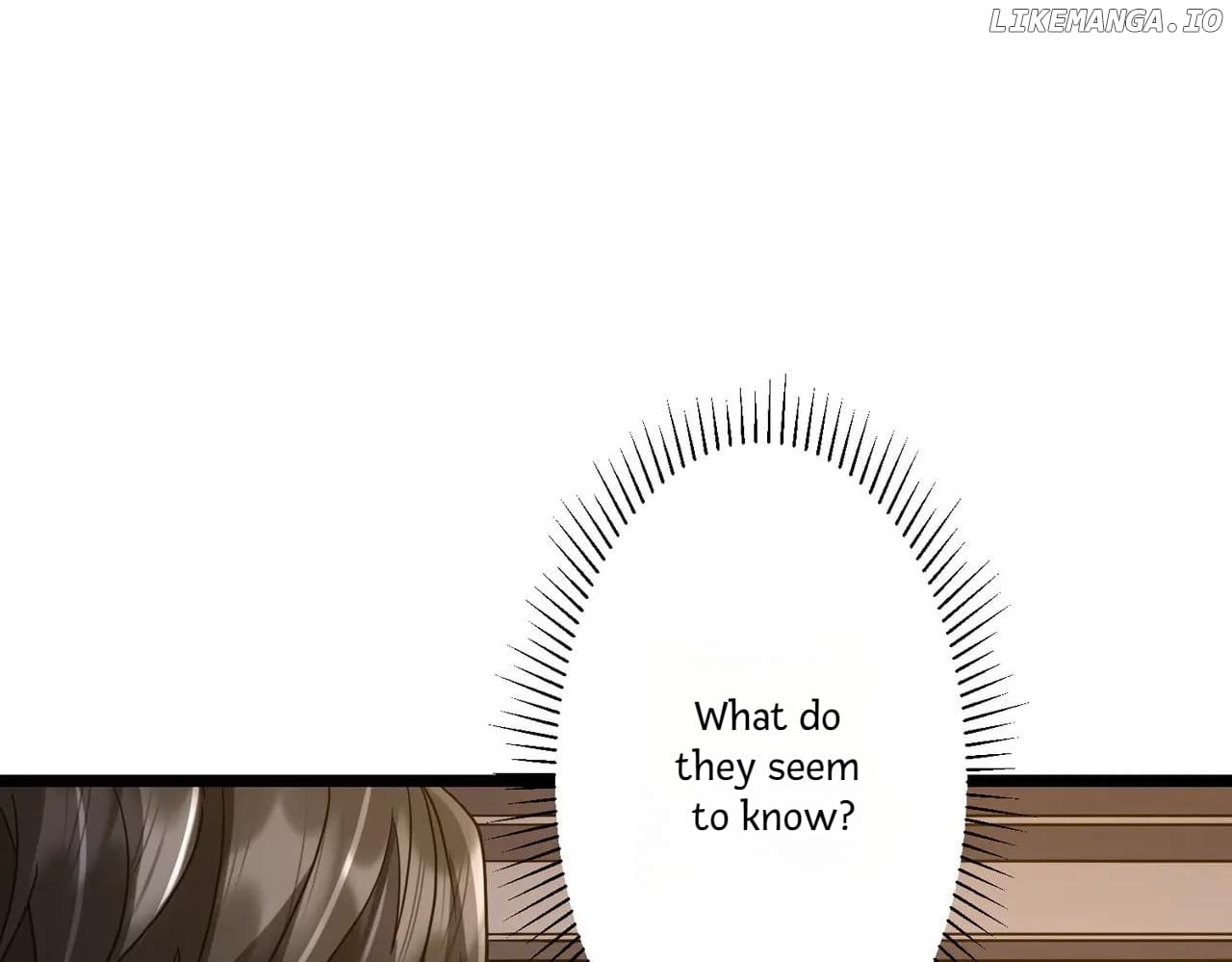 With My Netherworld Trillions, Game On! Chapter 160 - page 21